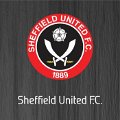 Sheffield United F.C
